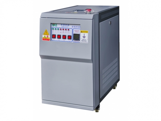 HLW-002